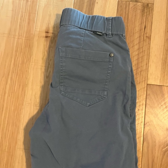 Toad&Co Pants - Picture 2 of 3